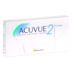 Acuvue 2